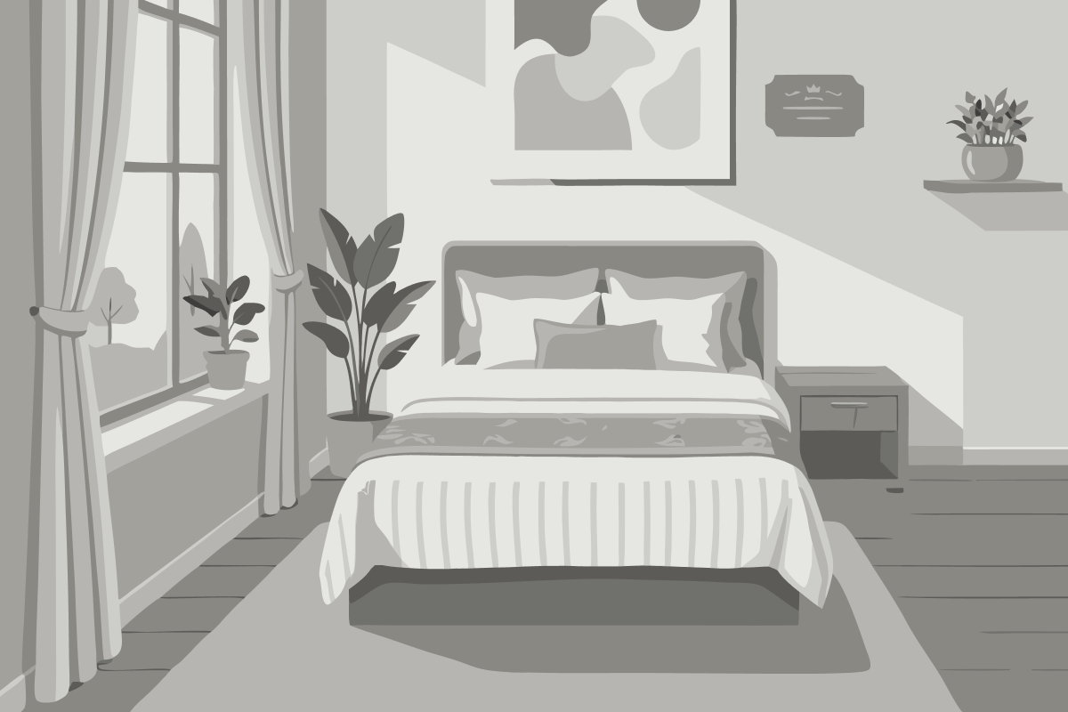 Apartamento 9